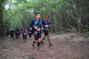 BIB: 3202, 
                            <button type="button" onclick="openModal(4117129)" class="btn btn-primary btn-sm float-right btn-popup" data-toggle="modal" data-target=".modal-high-quality">
                        <i class="fas fa-shopping-cart"></i> Add to Cart
                    </button>
                                            <button type="button" onclick="isThisMe(4117129, true)" class="btn btn-success btn-sm float-right btn-popup btn-isme hidden" data-toggle="tooltip" data-placement="bottom" title="นี่คือรูปของคุณใช่ไหม คลิกที่นี่เพื่อเอาเข้าอัลบั้ม">
                        <i class="fas fa-plus"></i> Add to album
                    </button>
                    <button type="button" onclick="isThisMe(4117129, false)" class="btn btn-warning btn-sm float-right btn-popup btn-isnotme hidden">
                        <i class="fas fa-ban"></i> Remove from album
                    </button>